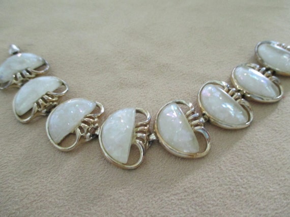 caro costume jewelry