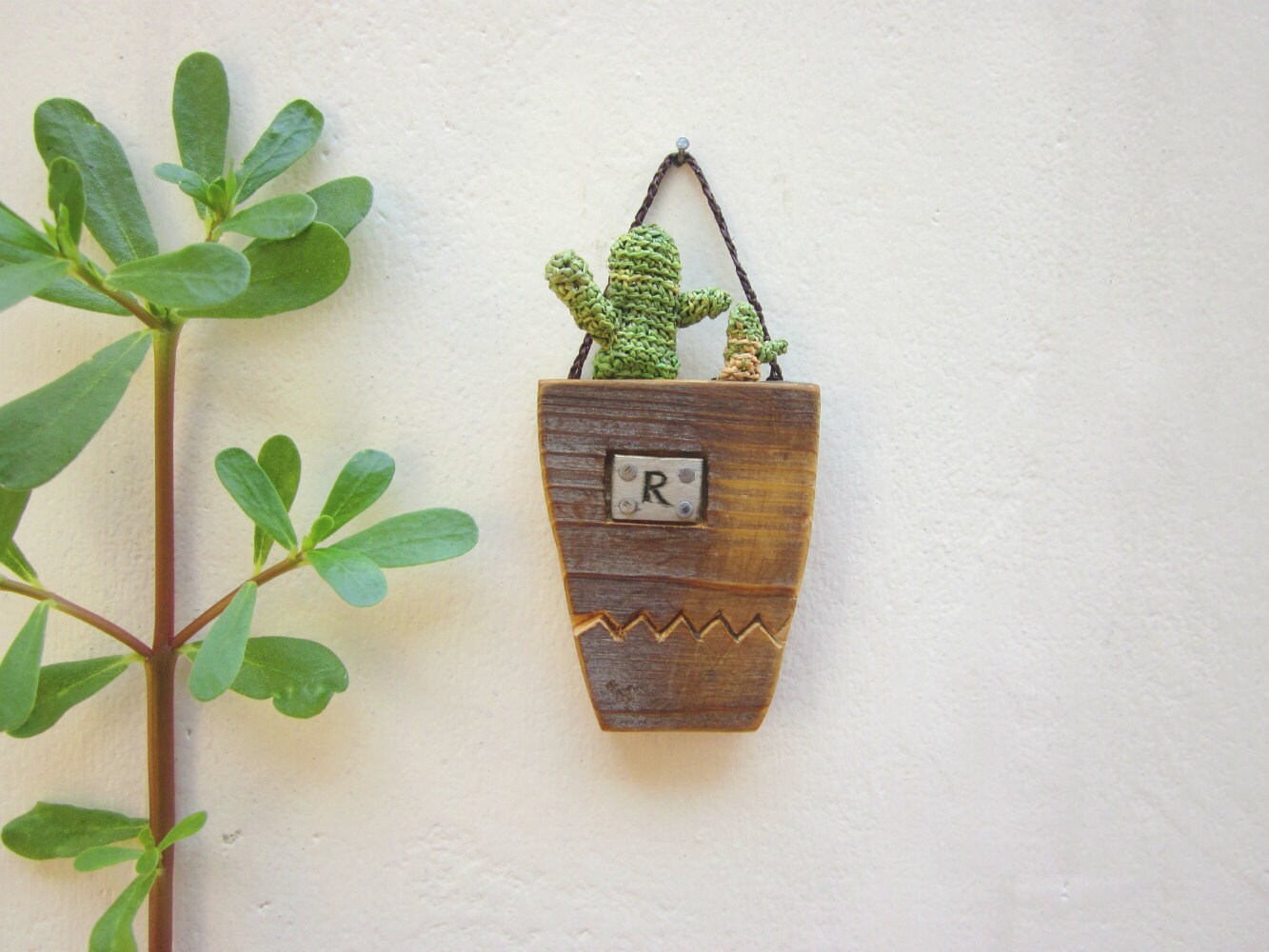 Chandeliers & Pendant Lights