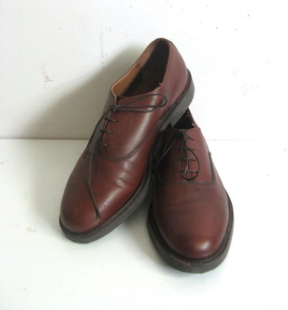 bass shoes from the 90s