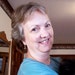 Cheri Hage
