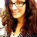 Jennifer Boyer
