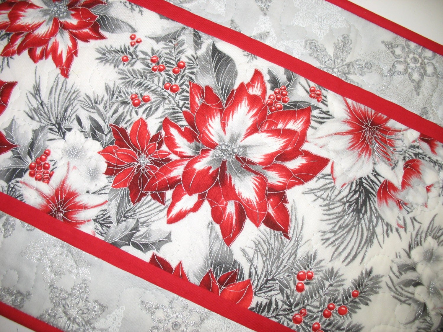 Chandeliers & Pendant Lights