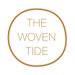 The Woven Tide