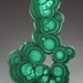 lmpitter02