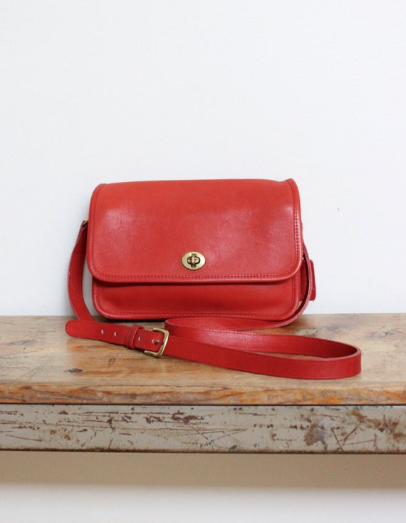 strongvintage coach wallets
