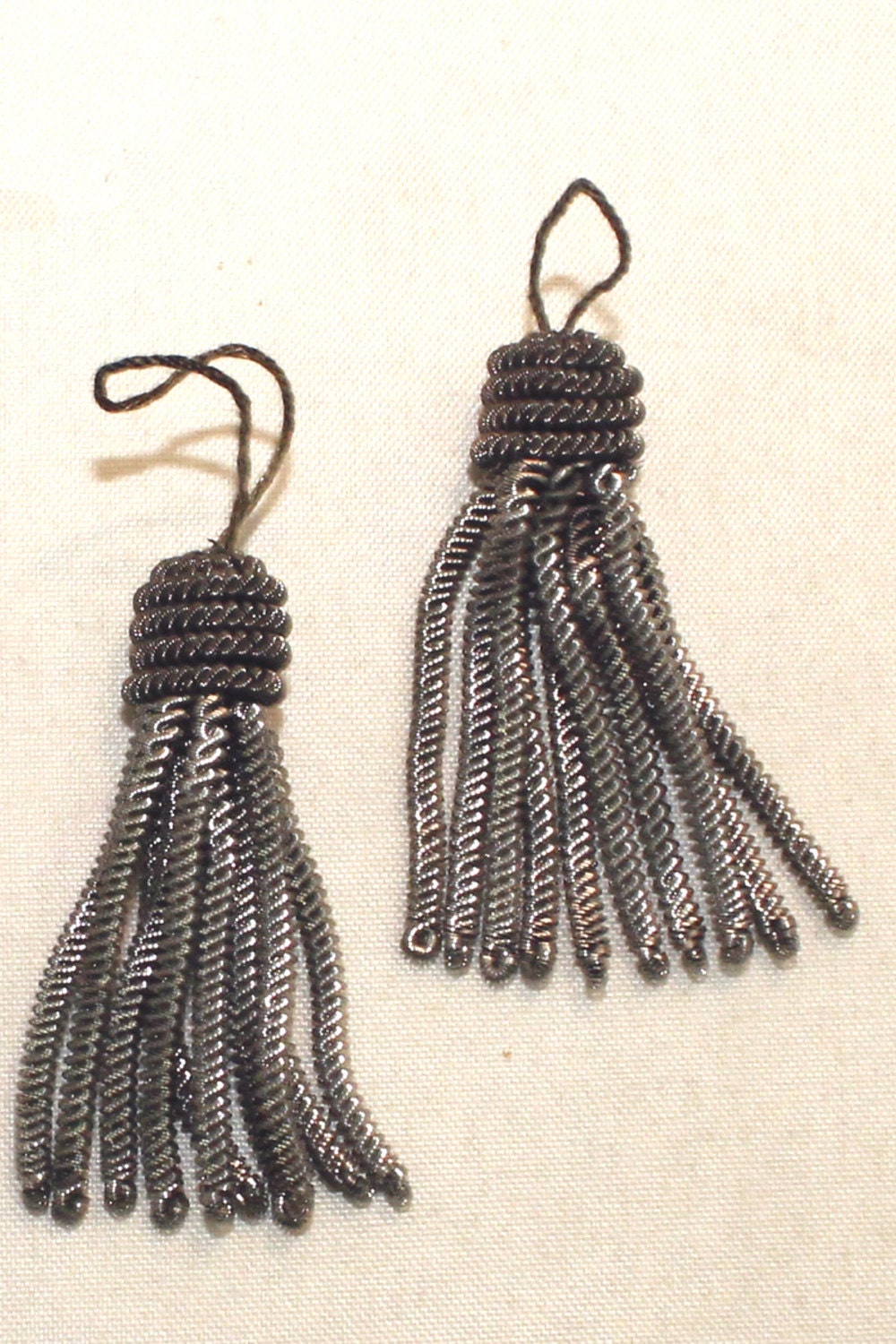 Tinsel Trading Company by TinselTrading on Etsy