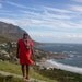Busisiwe Cindi