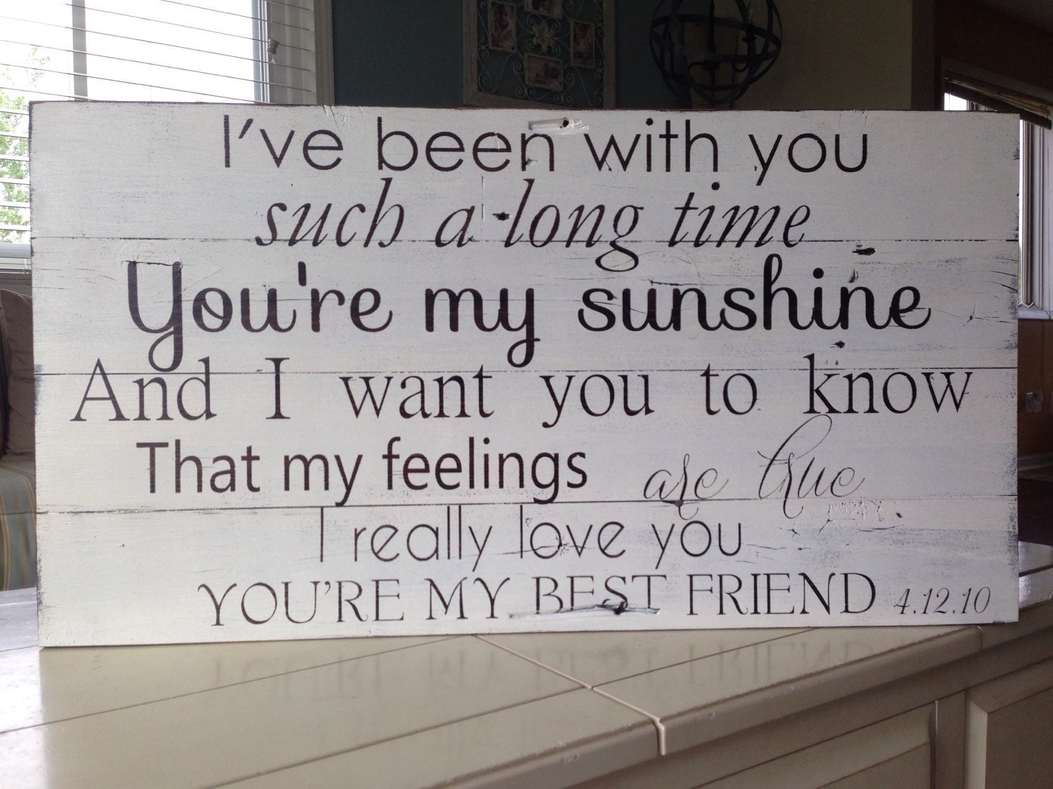 you are my buddi lyrics you are my buddi lyrics
