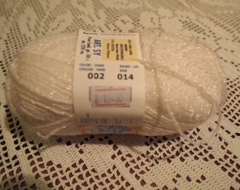 Adriafil Nice Baby - the perfect Italian made wool yarn for your baby - SALE - only 4.49 USD