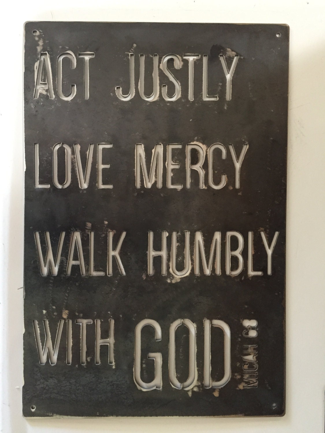 act-justly-love-mercy-walk-humbly-with-god-micah-6-8