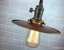 Beliebte Artikel für edison chandelier auf Etsy