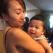 Thanh Duong