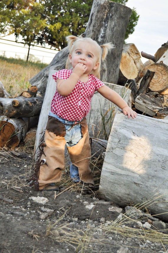 64 best cute cowgirl outfits images on Pinterest | Country fashion ...