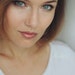 Diana Ulanova