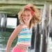 laneylucyloo
