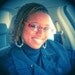 LATRINA TIDWELL