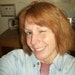 Roxanne Coryell