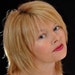 Christine Parkin