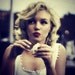 Doreen Monroe
