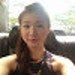 Janice Foo
