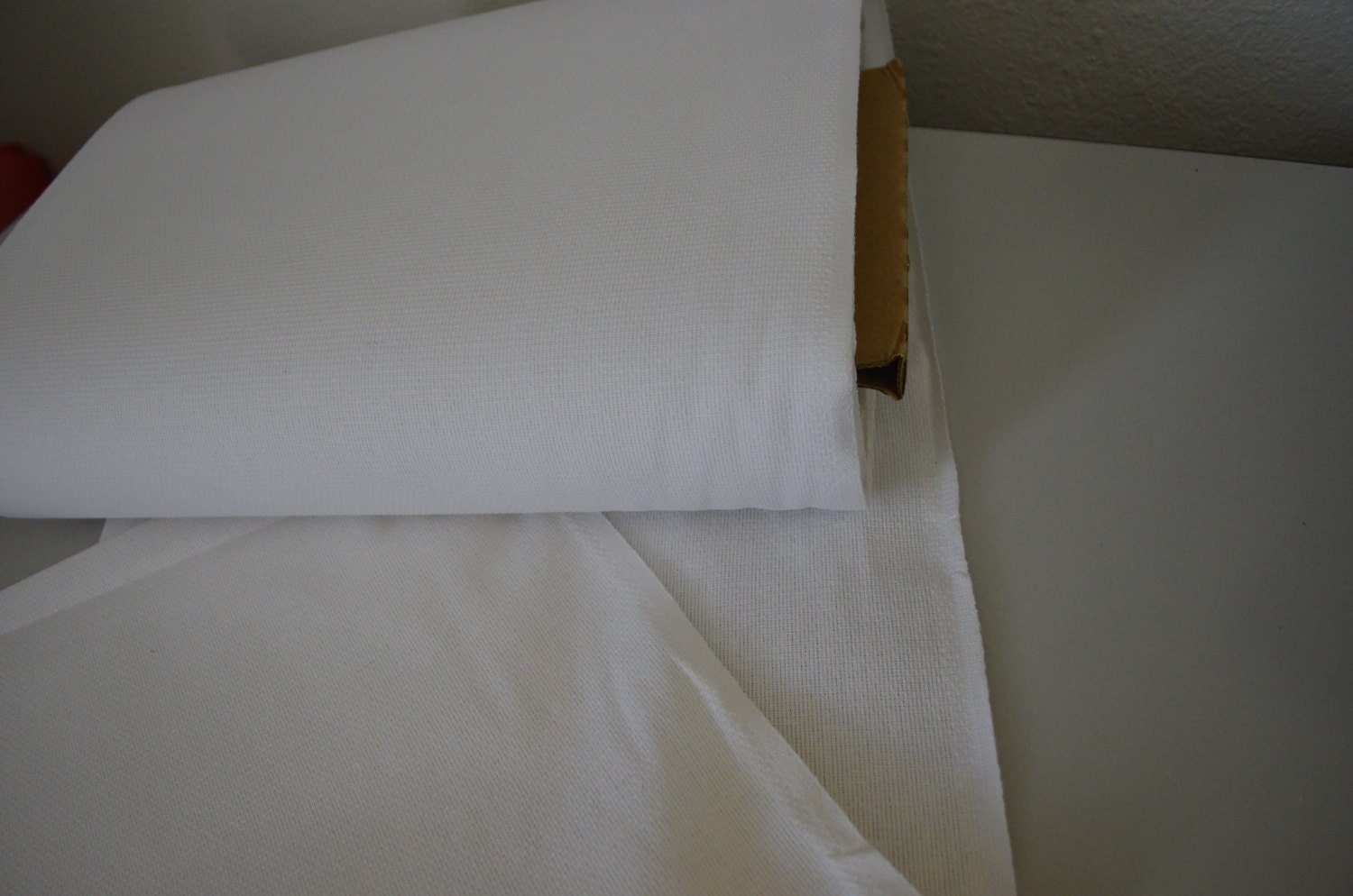 15 Huck Toweling Fabric Kitchen Toweling fabric 15 by ucanmakethis