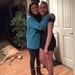 Riley Eby