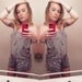 Sherah Muller