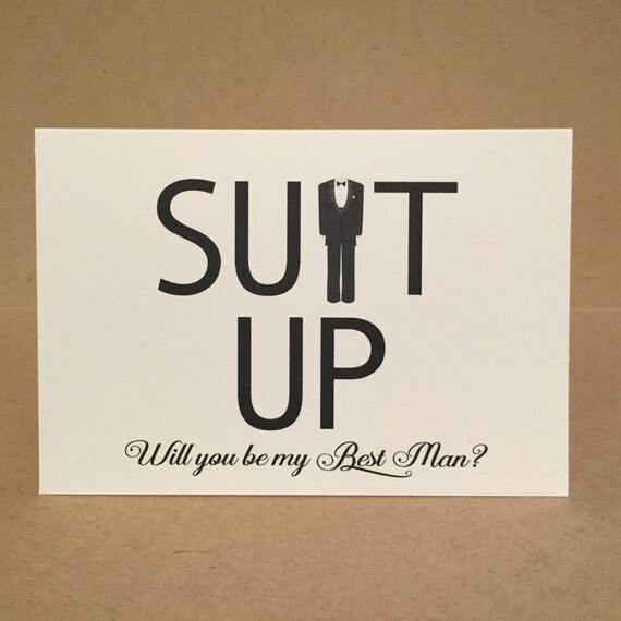 will-you-be-my-best-man-card-groomsman-card-groomsmen-cards