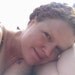 Maureen Conklin