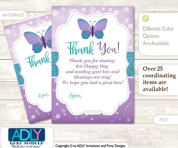 purple-butterfly-thank-you-card-printable-for-baby-purple
