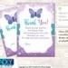 Dirty Diaper Nautical Baby Shower Game Printable for a