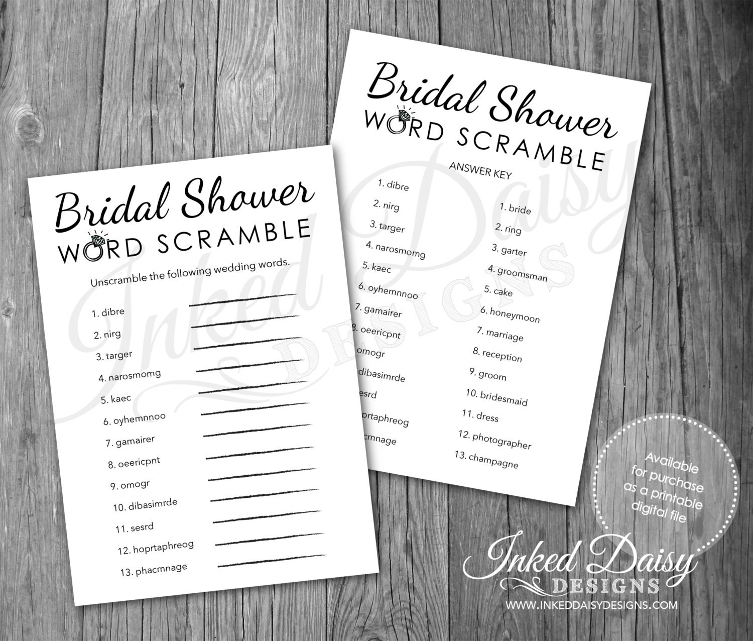 instant-download-bridal-shower-word-scramble-game-wedding