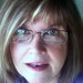 Kathleen Kibblehouse