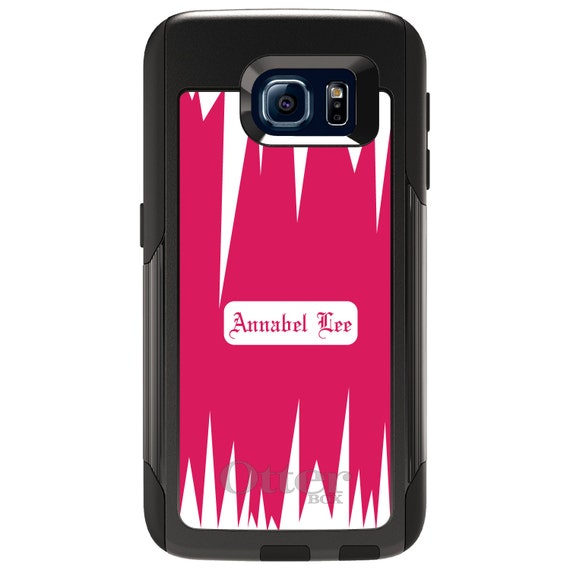 otterbox commuter s8