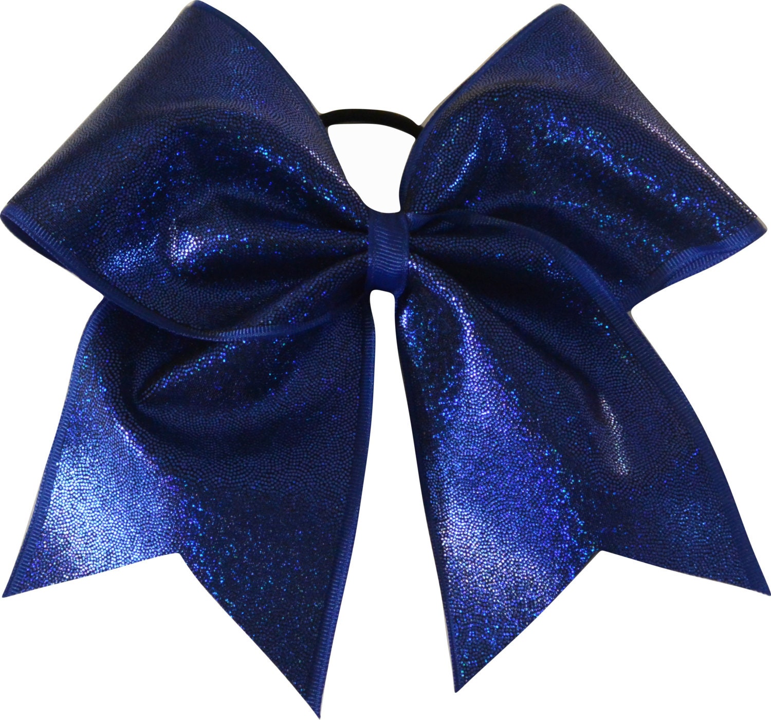 royal blue sparkle cheer bow cheer bow royal blue sparkle cheer bow cheer bow