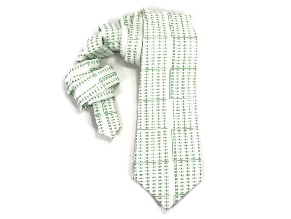 School ties essay