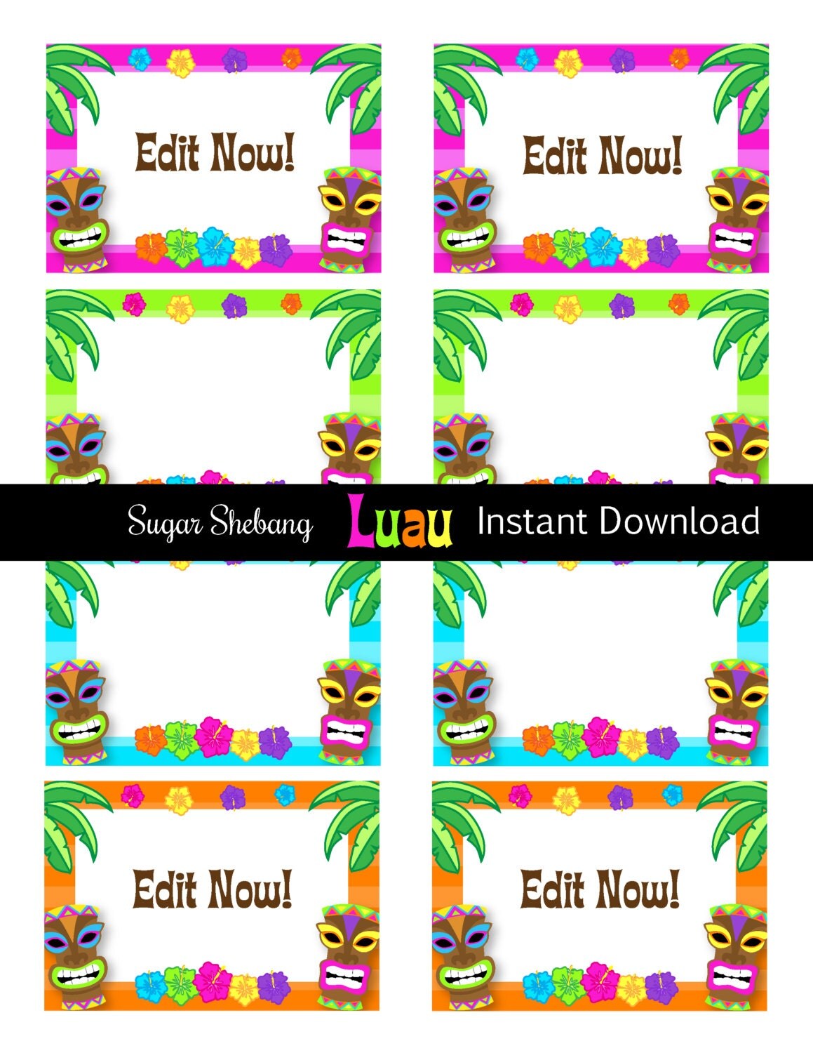luau-food-labels-instantly-downloadable-and-editable-file