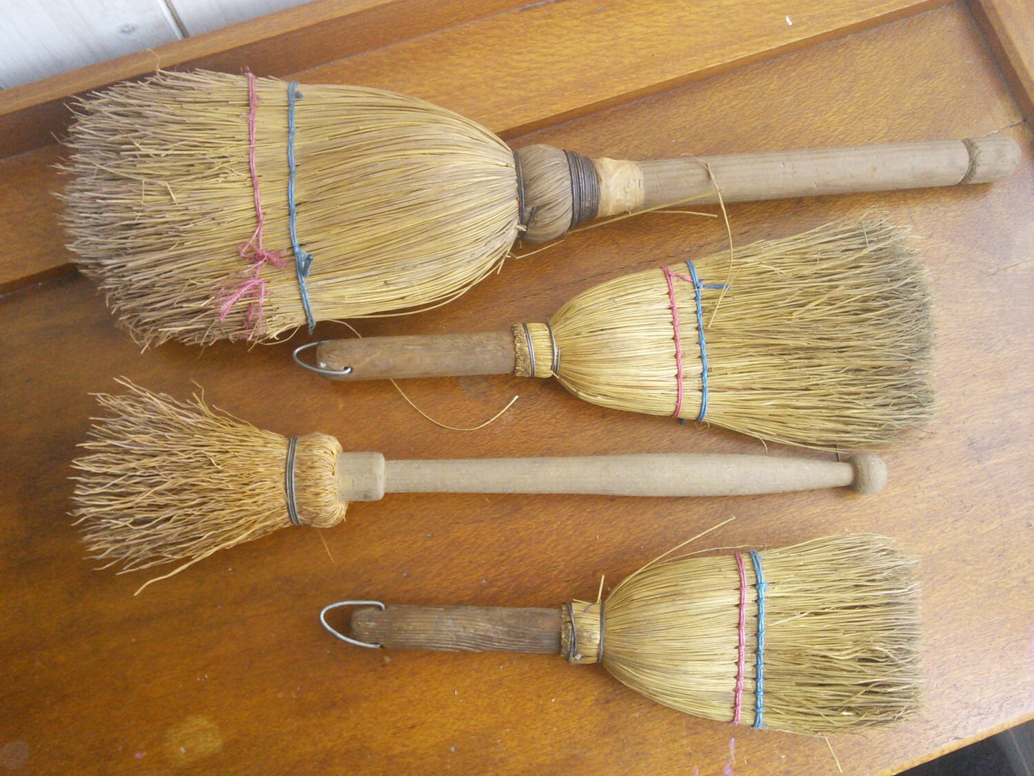 french broom french broom