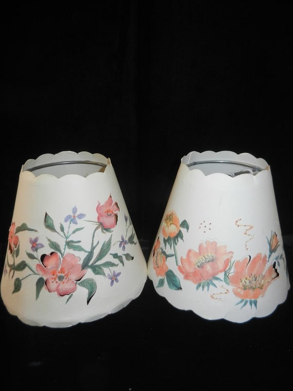 Image Result For Decorative Clip On Lamp Shades Image Result For Decorative Clip On Lamp Shades