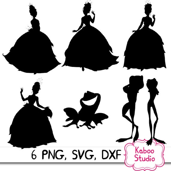 Free Free Princess Tiana Svg Free 580 SVG PNG EPS DXF File