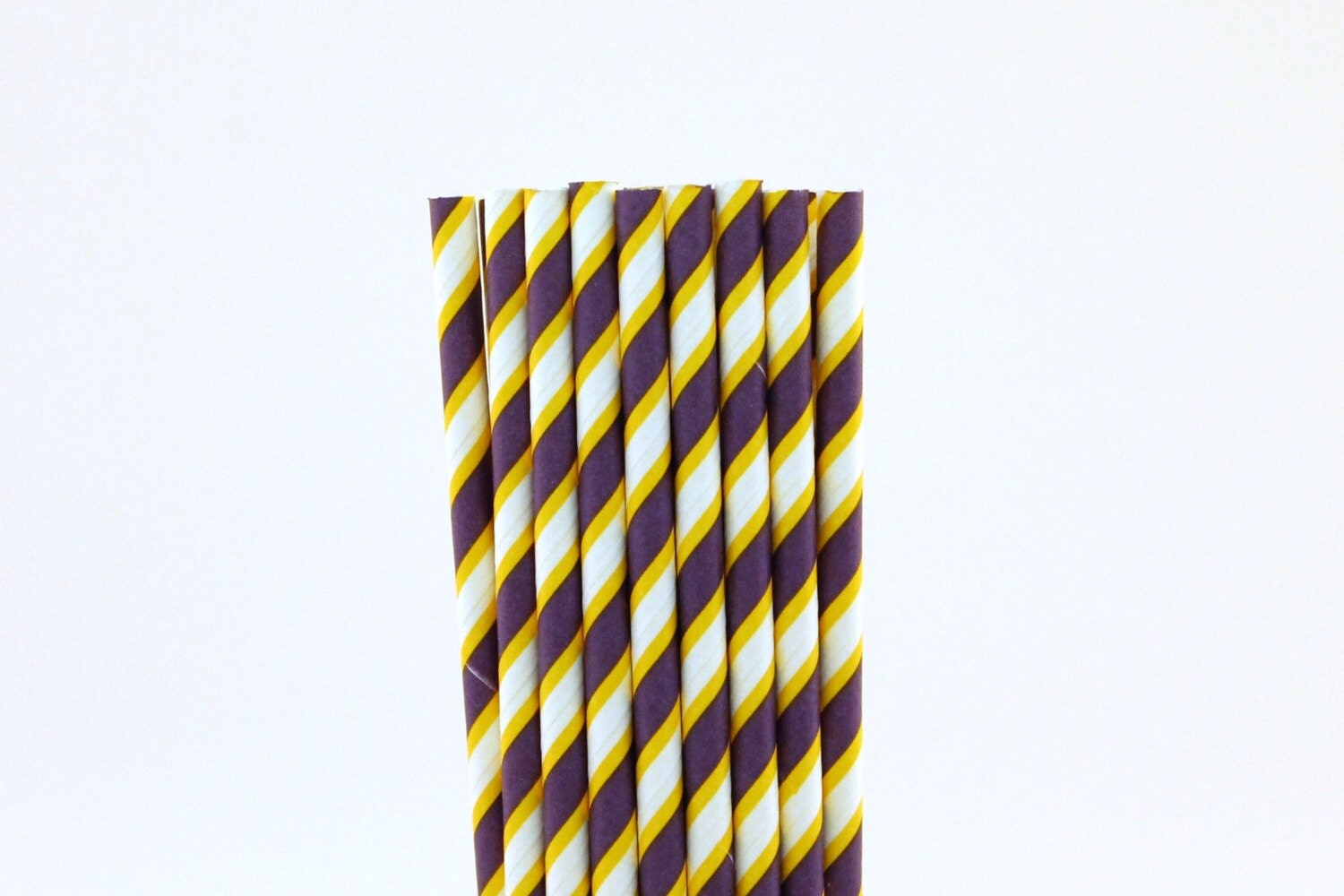 yellow paper straws Shop target for party straws you will love at great low prices 20ct yellow chevron paper straw - spritz. yellow paper straws Shop target for party straws you will love at great low prices 20ct yellow chevron paper straw - spritz.