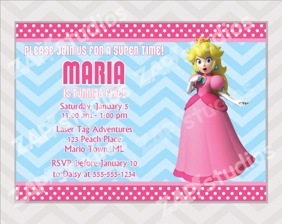 princess-peach-birthday-invitation-printable-mario-by-zapparty