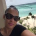 damaris bennett