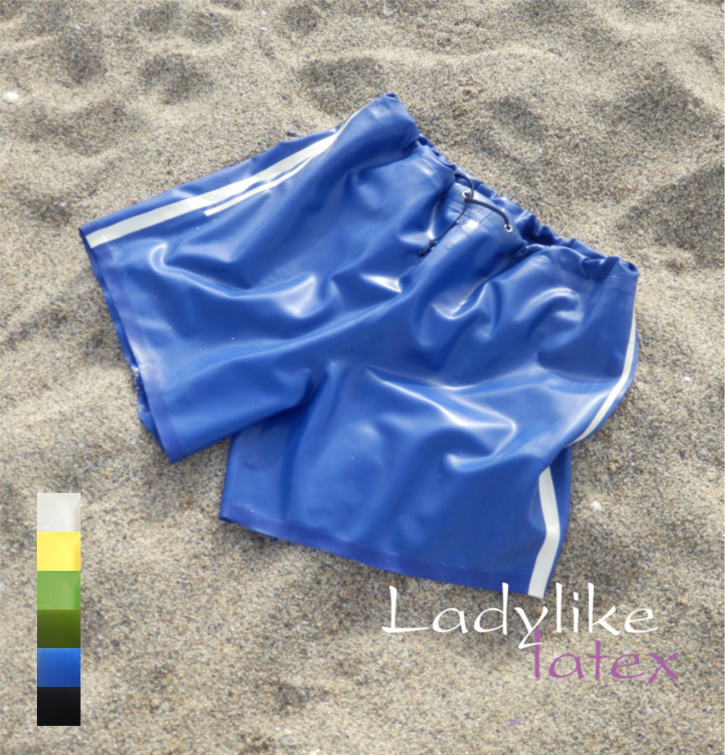 disposable swimming shorts