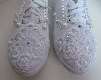 bridal shoes sneakers sandals