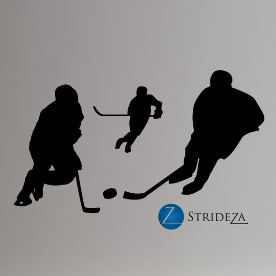 Hockey Revolution Adjustable Length Training Tiles – MY SLIDE BOARD