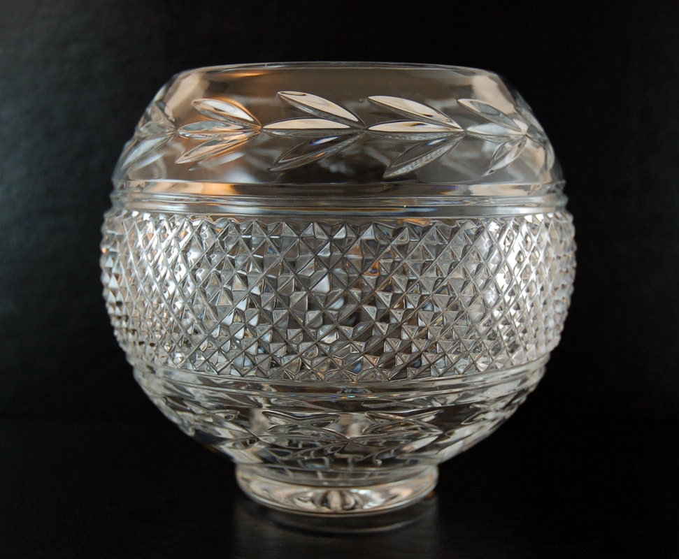 Chandeliers & Pendant Lights