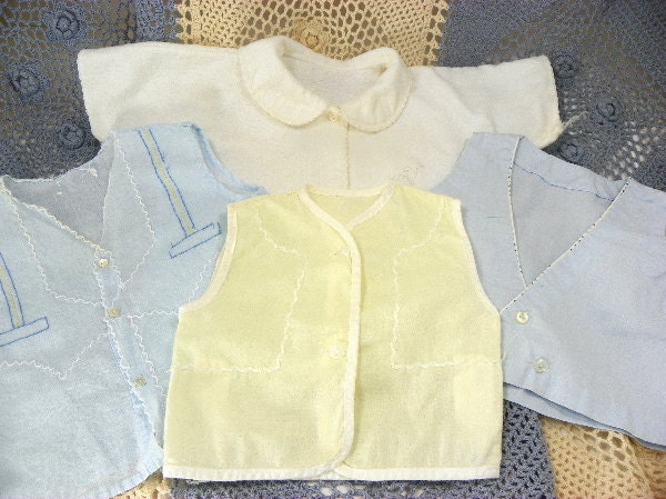 diaper shirts for babies