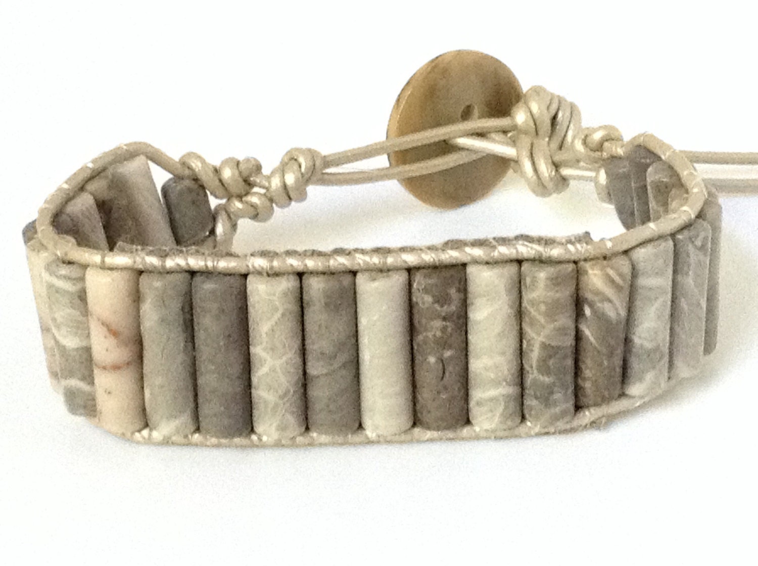 fossil fitbit band