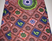Holland Supreme fabric by the Designer Fabrics By The Yard For Clothing Holland Supreme fabric by the